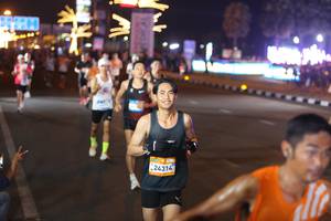 BIB: 243141
                            <button type="button" onclick="openModal(23161063)" class="btn btn-primary btn-sm float-right btn-popup" data-toggle="modal" data-target=".modal-high-quality">
                        <i class="fas fa-shopping-cart"></i> Add to Cart
                    </button>
                                            <button type="button" onclick="isThisMe(23161063, true)" class="btn btn-success btn-sm float-right btn-popup btn-isme hidden" data-toggle="tooltip" data-placement="bottom" title="นี่คือรูปของคุณใช่ไหม คลิกที่นี่เพื่อเอาเข้าอัลบั้ม">
                        <i class="fas fa-plus"></i> Add to album
                    </button>
                    <button type="button" onclick="isThisMe(23161063, false)" class="btn btn-warning btn-sm float-right btn-popup btn-isnotme hidden">
                        <i class="fas fa-ban"></i> Remove from album
                    </button>